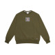 Dickies Logo