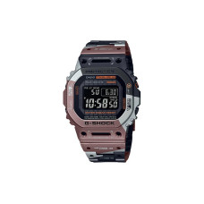 G-SHOCK B5000 G GMW-B5000TVB-1JR