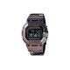 G-SHOCK B5000 G GMW-B5000TVB-1JR