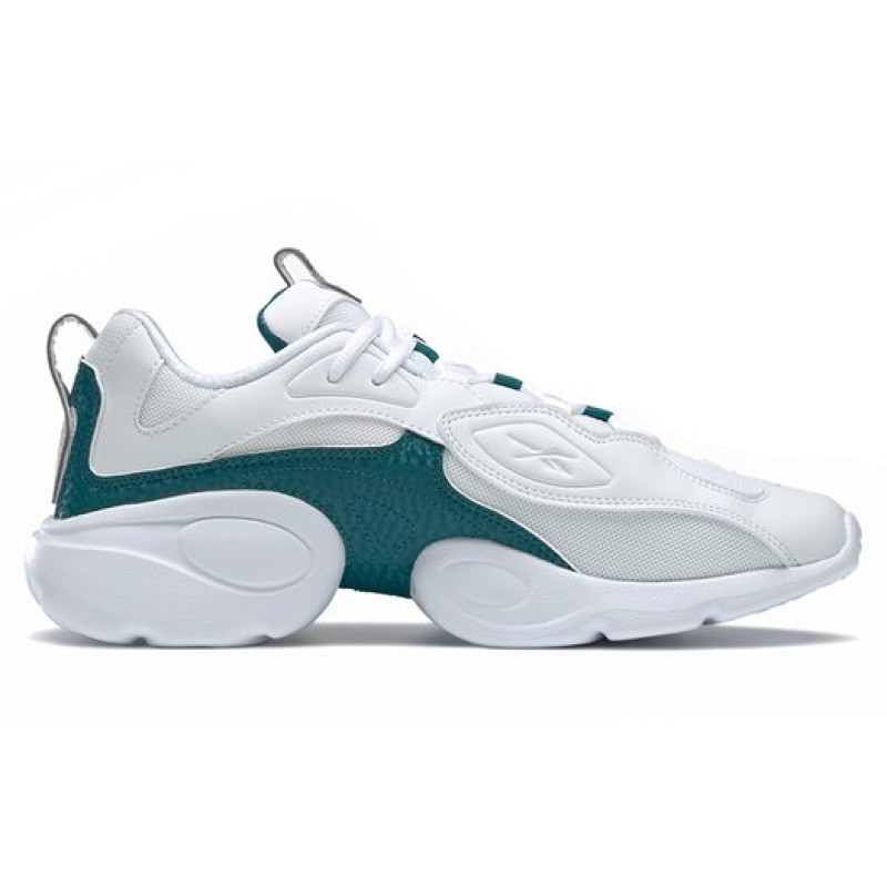 Reebok Electro 3d Lt
