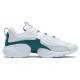 Reebok Electro 3d Lt