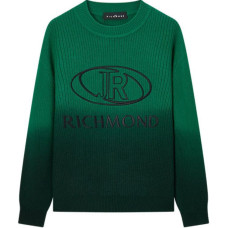 JOHN RICHMOND LOGO