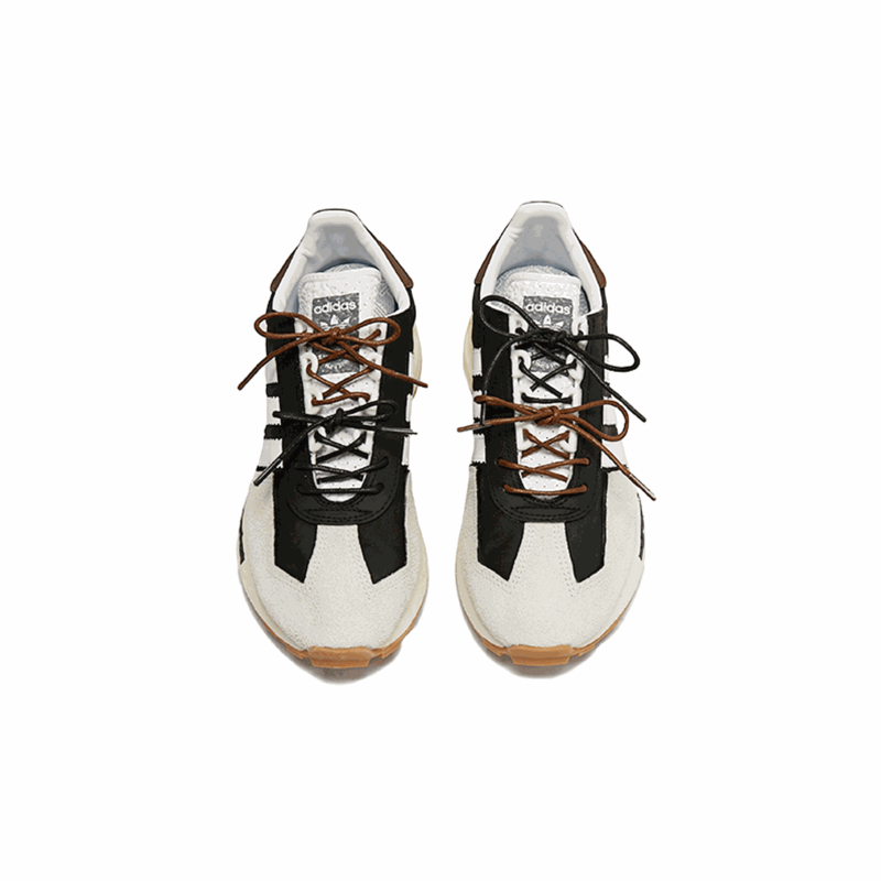 adidas originals Retropy E5