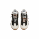 adidas originals Retropy E5