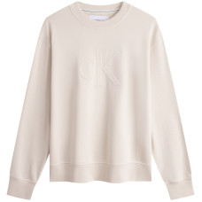 CKCalvin Klein FW23