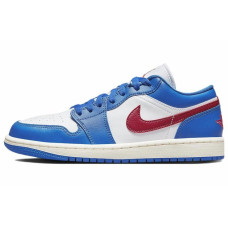Jordan Air Jordan 1 