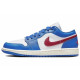 Jordan Air Jordan 1 