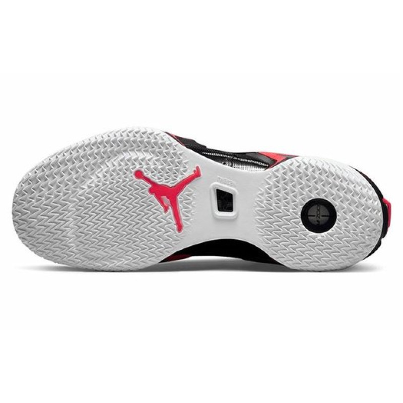 Jordan Air Jordan 36 PF TPU