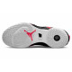 Jordan Air Jordan 36 PF TPU