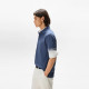 Tommy Hilfiger Polo