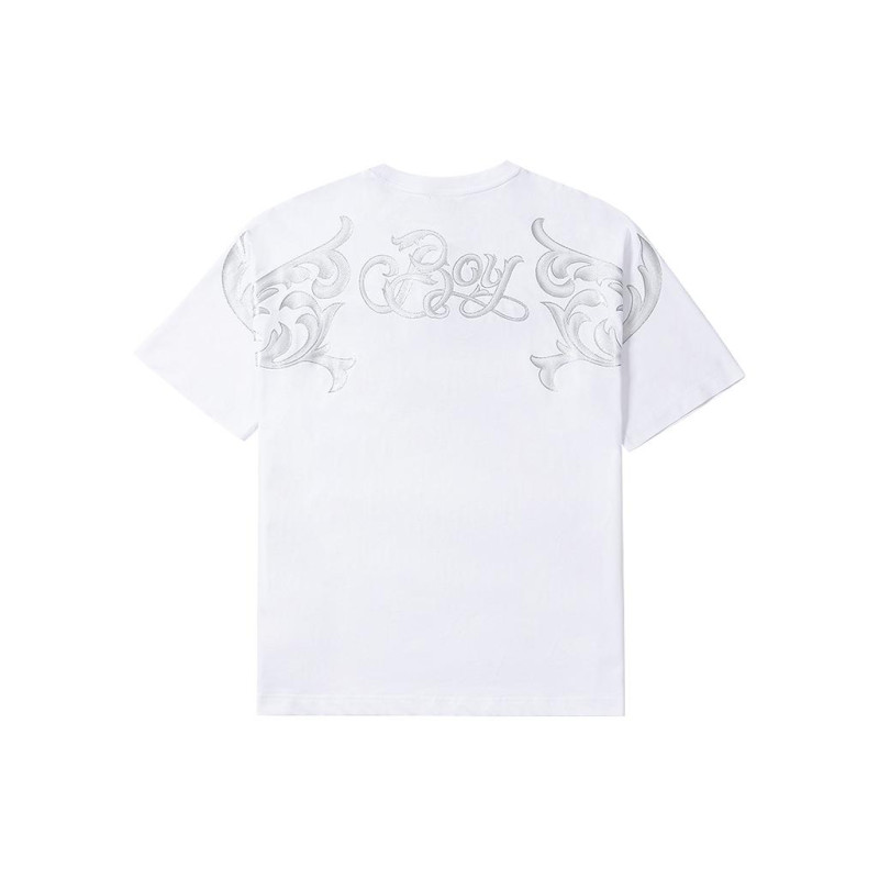 Boy London T