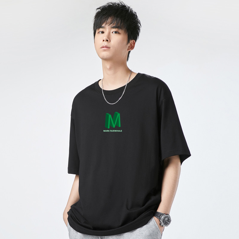 FAIRWHALE T