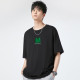 FAIRWHALE T
