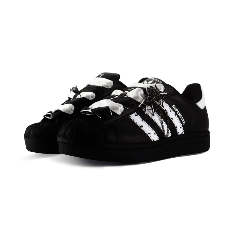 adidas originals Superstar 2