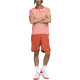Nike Dri-FIT ADV Polo