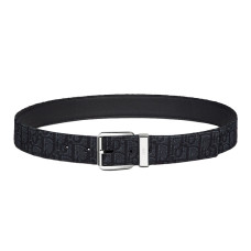 DIOR Oblique 3.5cm
