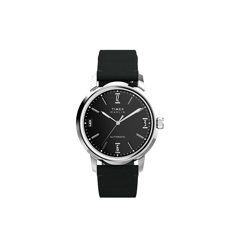 TIMEX Marlin 50