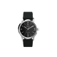 TIMEX Marlin 50