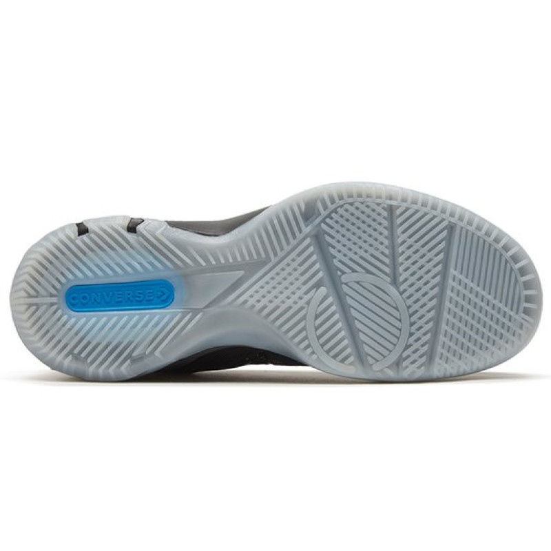 Converse G4