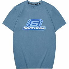 Skechers logoT