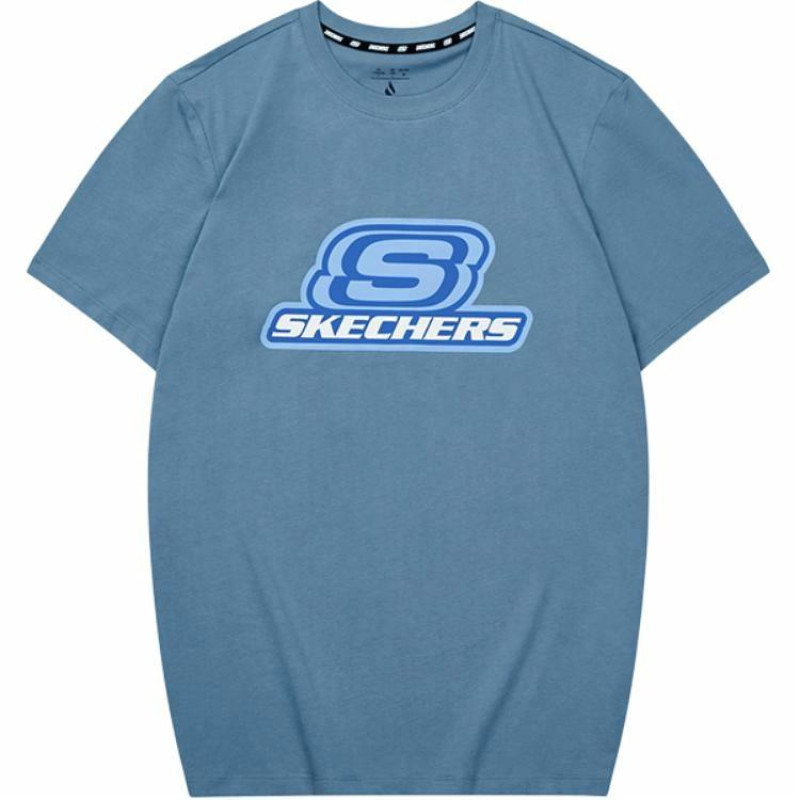 Skechers logoT