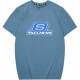 Skechers logoT