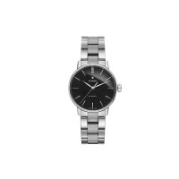 RADO 50m 31.8mm R22862153