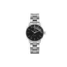 RADO 50m 31.8mm R22862153