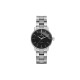 RADO 50m 31.8mm R22862153