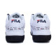 FILA Barricade 97