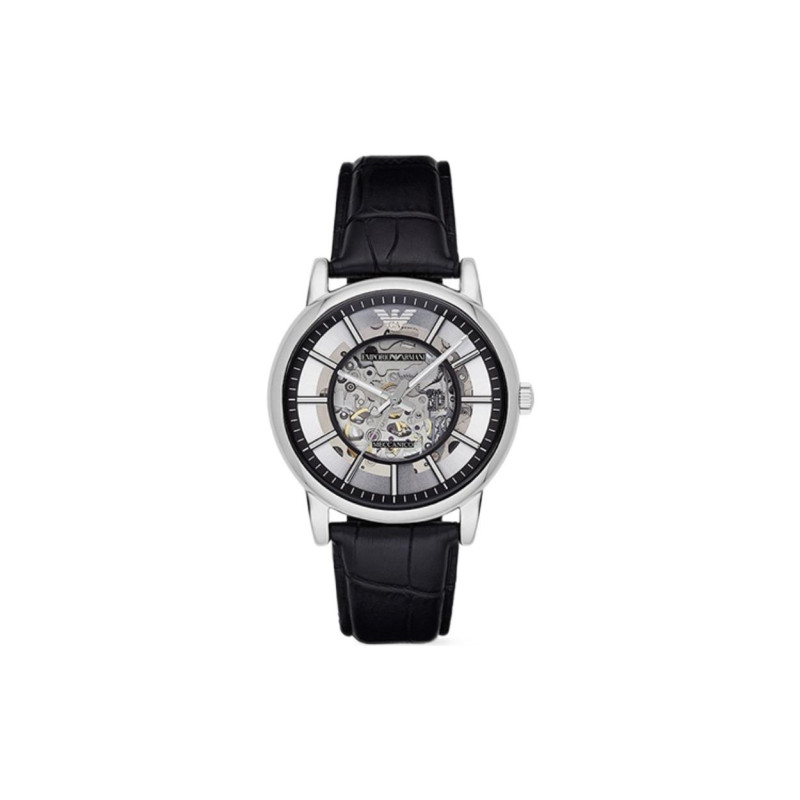 EMPORIO ARMANI AR1981