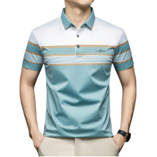 PIERRE CARDIN Polo