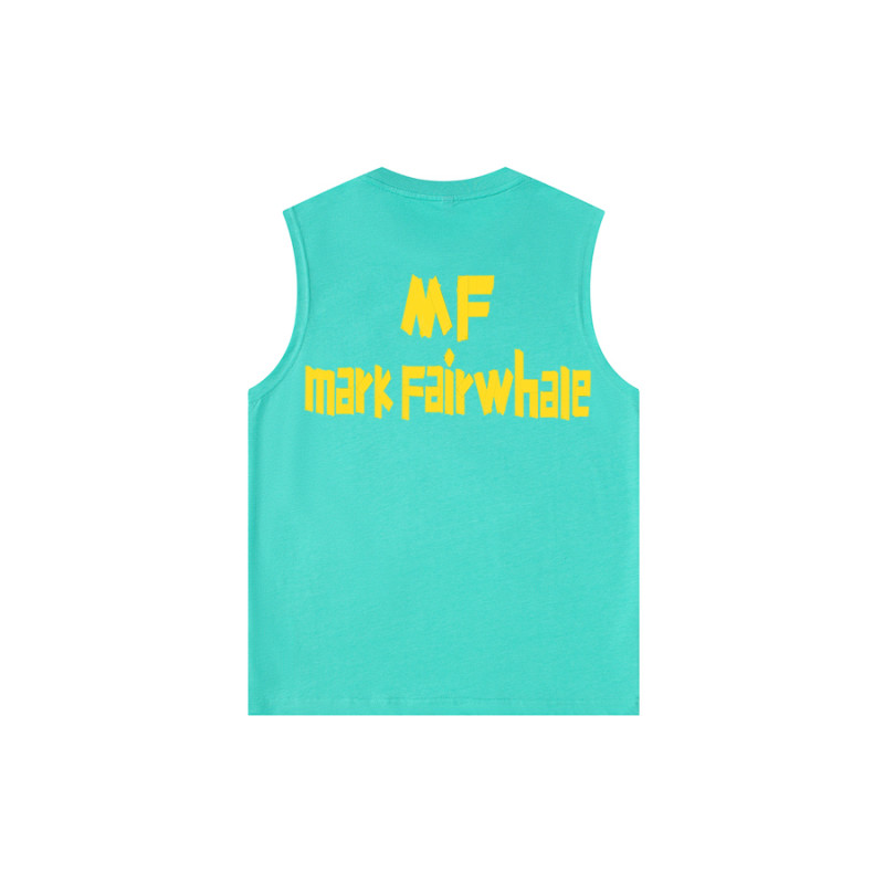 FAIRWHALE