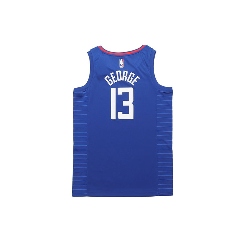 Nike NBASW 20-21
