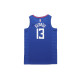 Nike NBASW 20-21