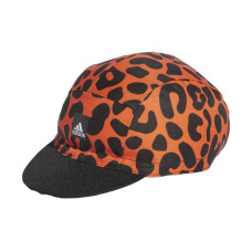 adidas THE VELO CAP RM