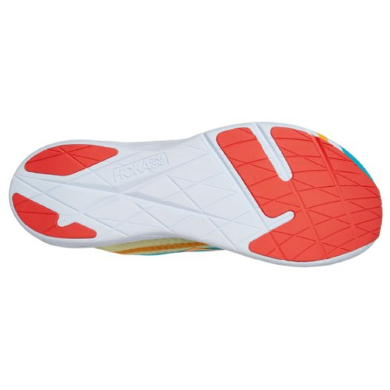HOKA ONE ONE Rocket X