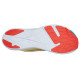 HOKA ONE ONE Rocket X