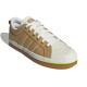 adidas neo Bravada