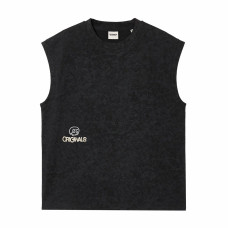 JACK JONES T