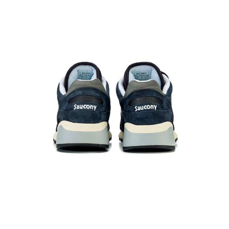 Saucony Shadow 6000
