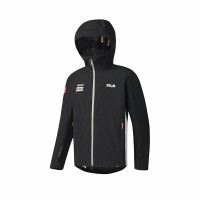 FILA CYCLING Logo