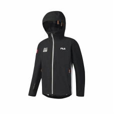 FILA CYCLING Logo
