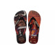 One Piece x Havaianas