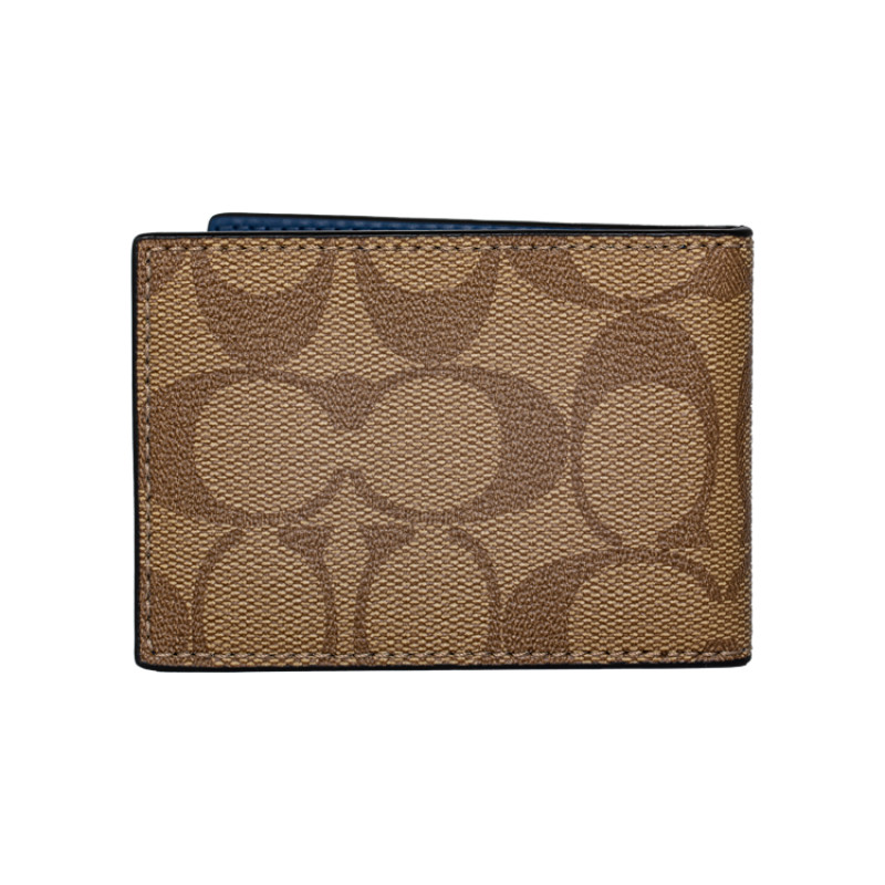 COACH X Disney3 IN 1 10