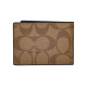 COACH X Disney3 IN 1 10
