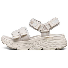 Skechers Max Cushioning