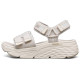 Skechers Max Cushioning