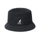 KANGOL
