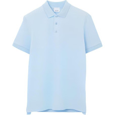 Burberry SS23 LogoPolo
